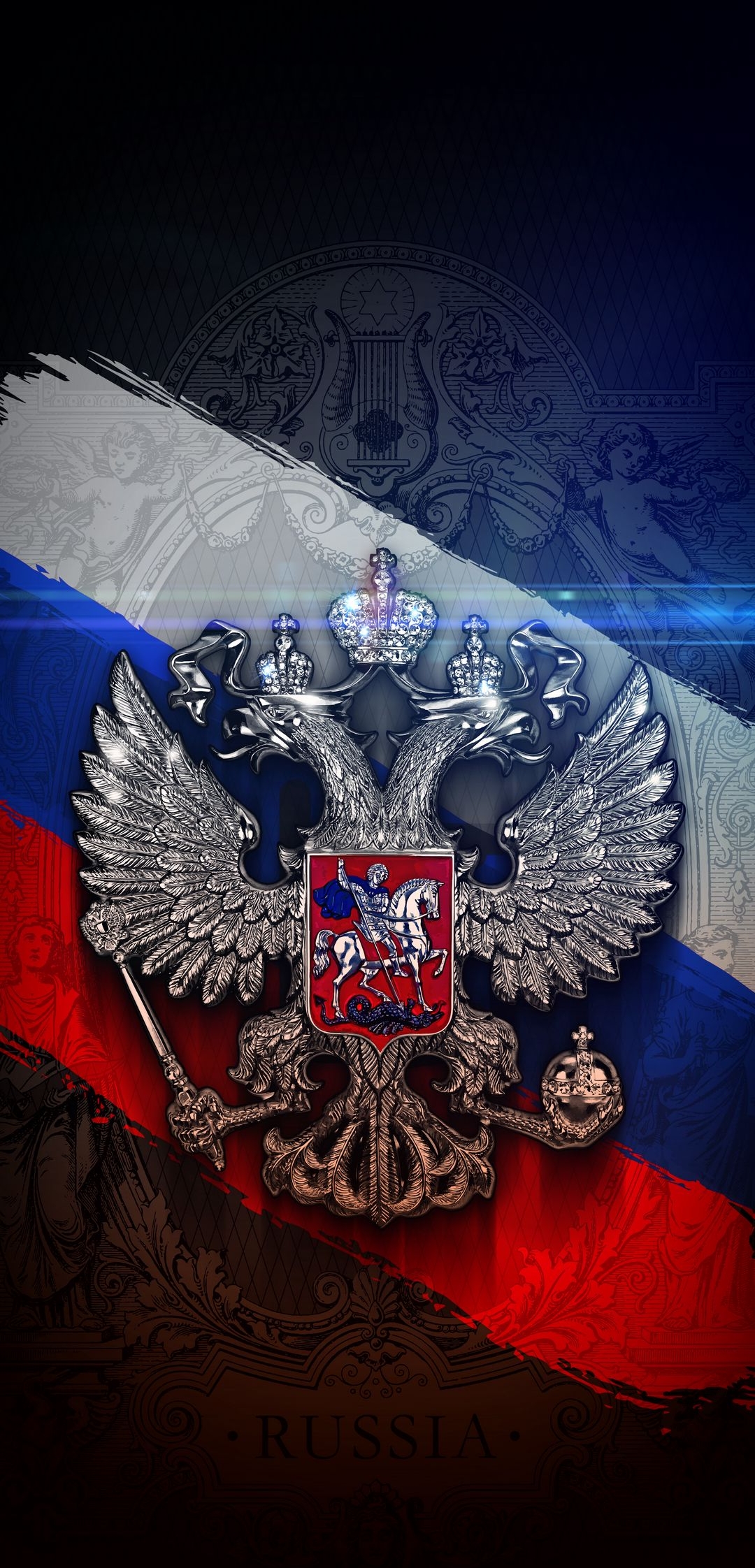 Dragon_Russia_Flag_others_HD